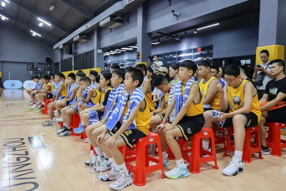 如何结合跑步和篮球训练提高耐力?_2
