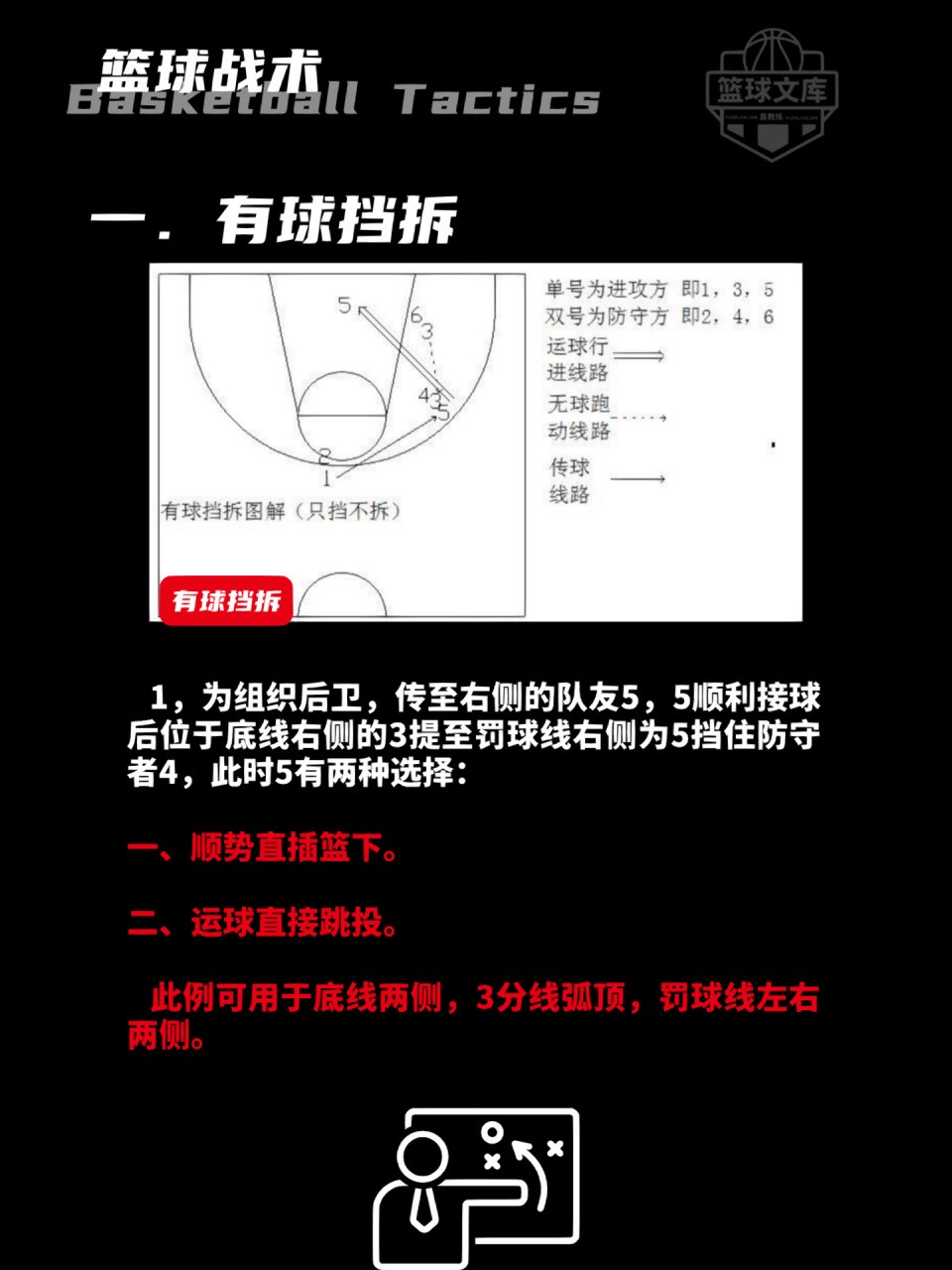 篮球新手基础训练方法_1